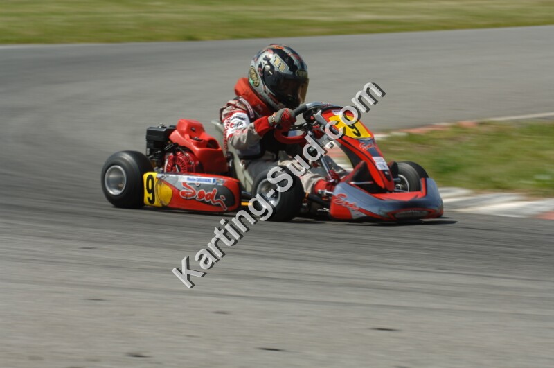 DSC_0501.JPG