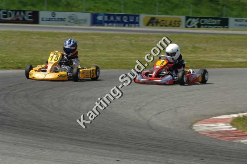 DSC_0504.JPG