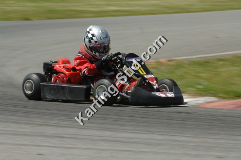 DSC_0507.JPG