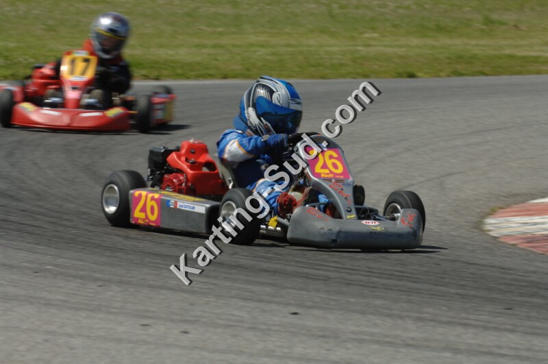 DSC_0510.JPG