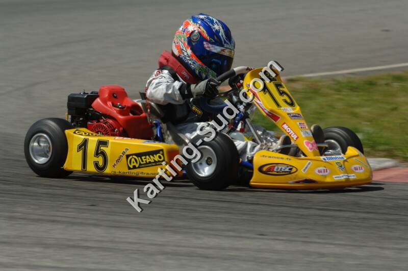 DSC_0511.JPG