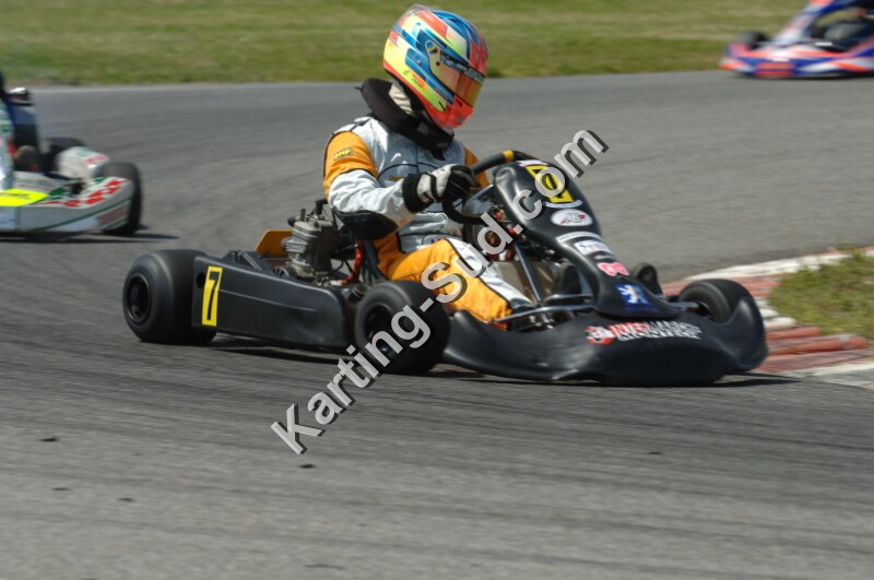 DSC_0516.JPG