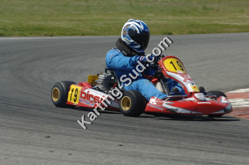 DSC_0518.JPG