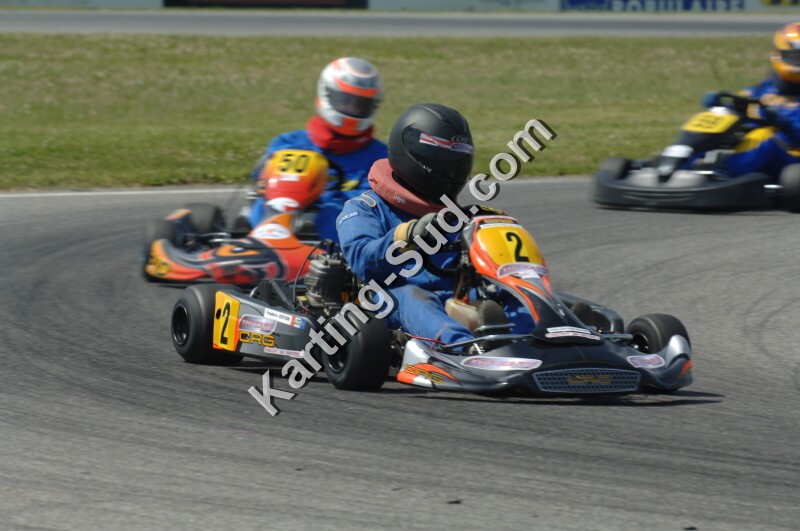DSC_0519.JPG