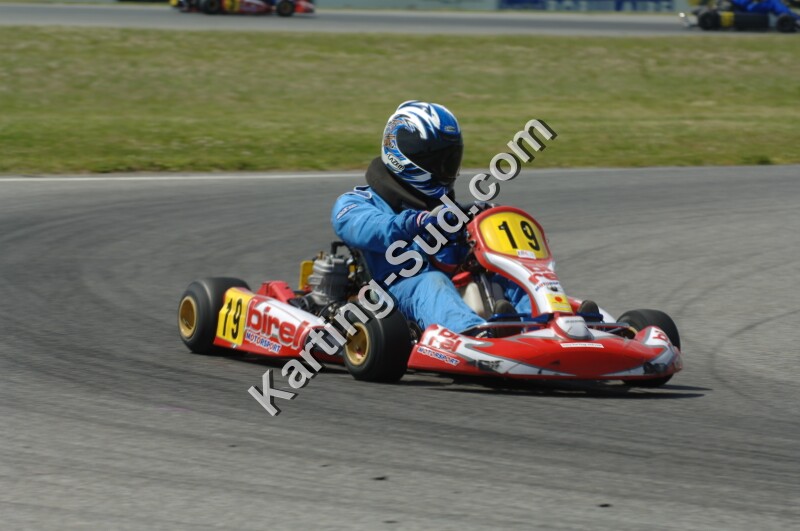 DSC_0531.JPG