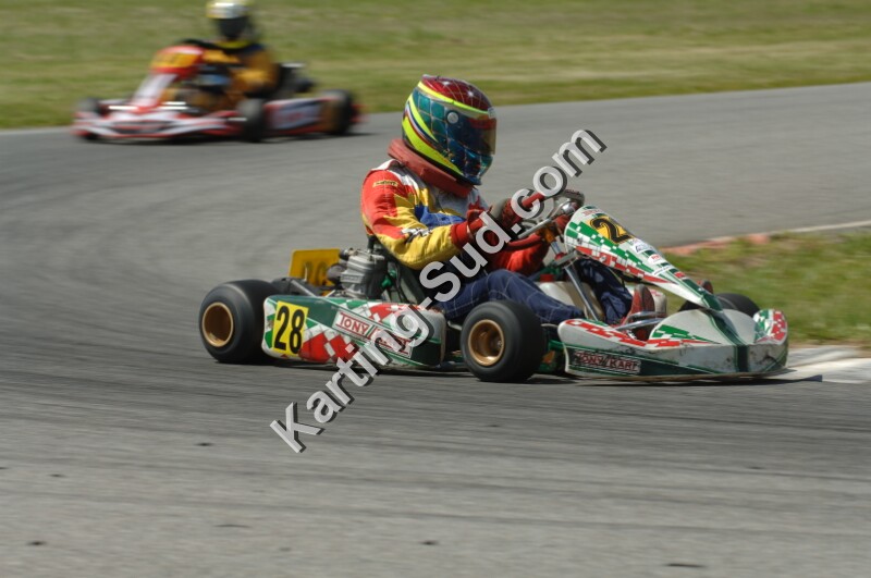 DSC_0535.JPG