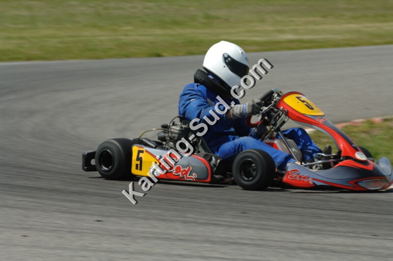 DSC_0538.JPG