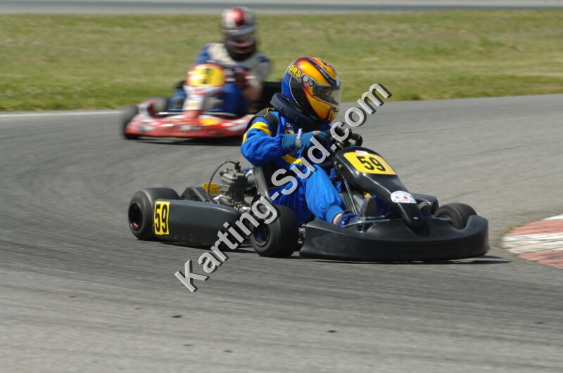 DSC_0543.JPG