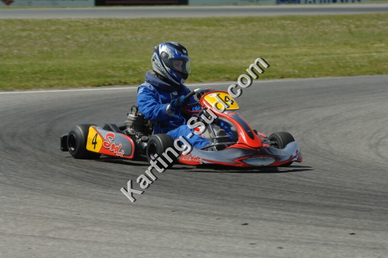 DSC_0544.JPG