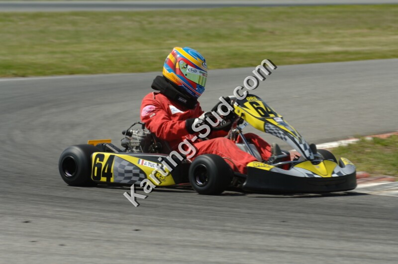 DSC_0547.JPG