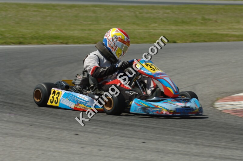DSC_0548.JPG
