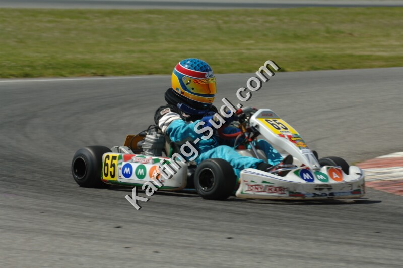 DSC_0552.JPG