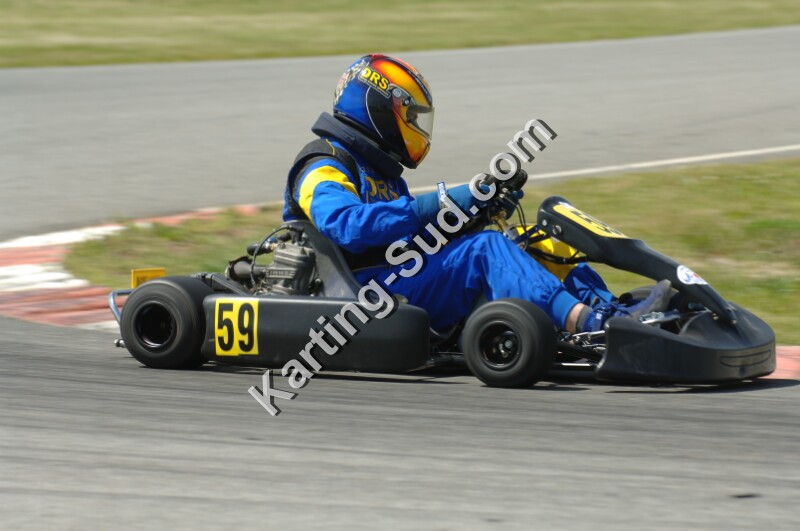 DSC_0554.JPG