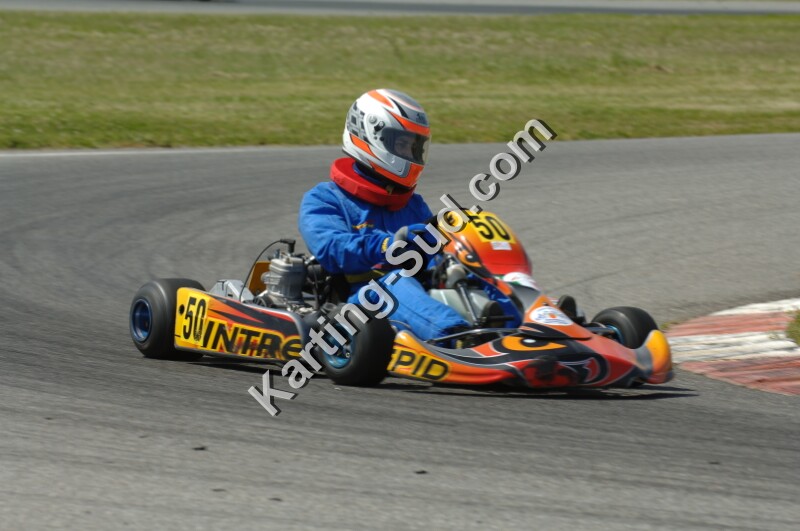 DSC_0555.JPG