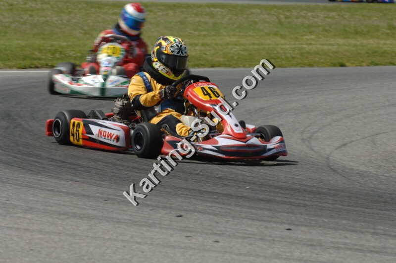 DSC_0557.JPG