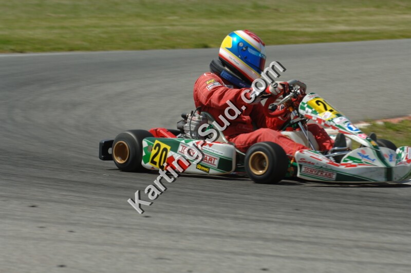 DSC_0558.JPG