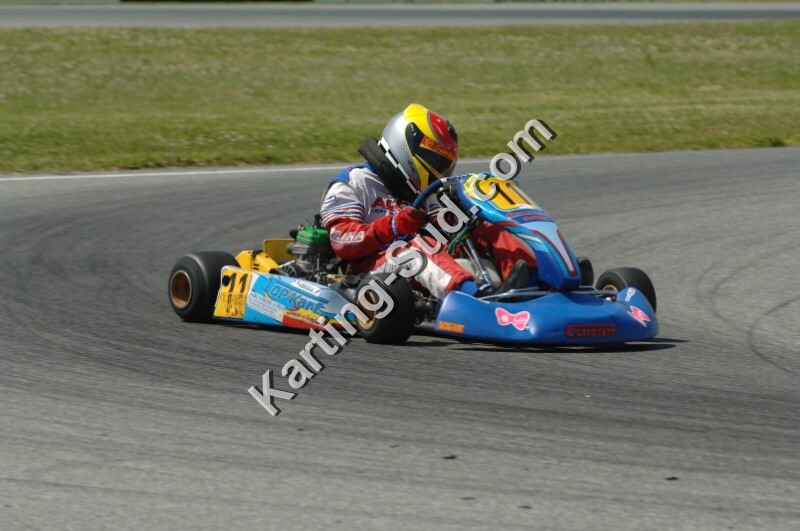 DSC_0559.JPG