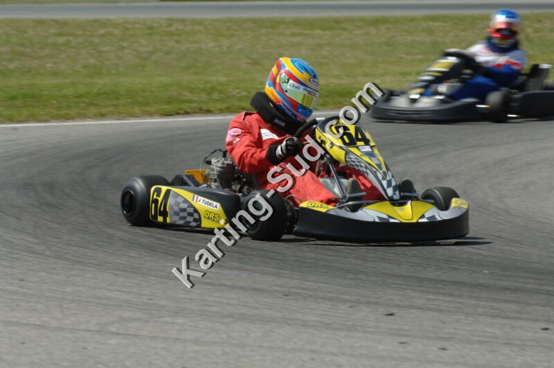 DSC_0560.JPG