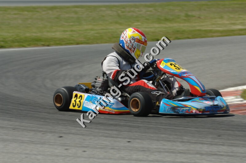 DSC_0562.JPG