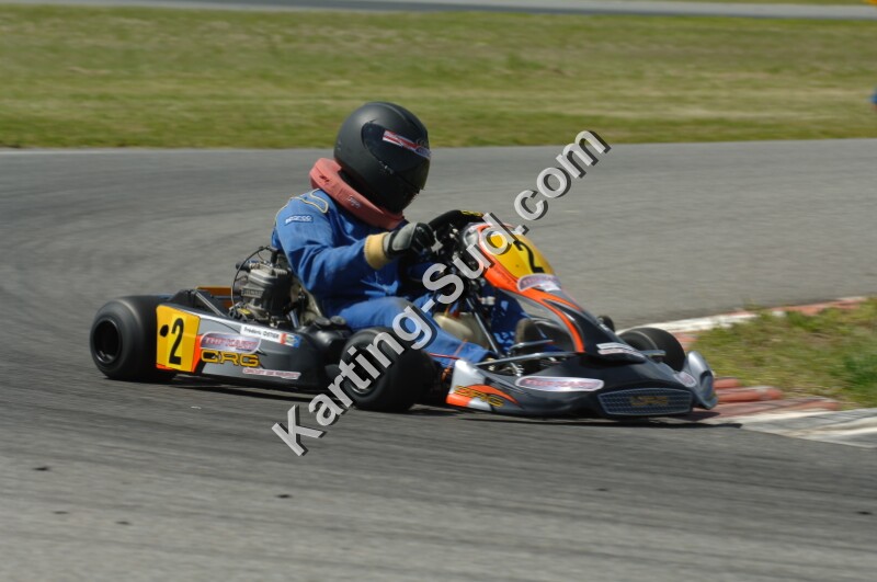 DSC_0569.JPG