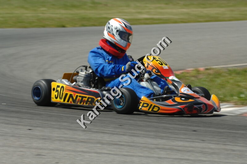 DSC_0570.JPG