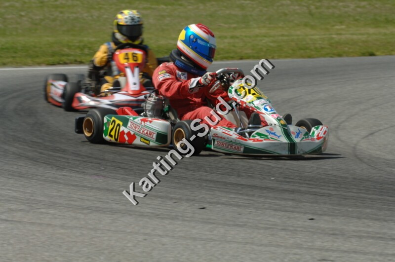 DSC_0571.JPG