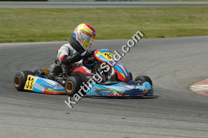 DSC_0572.JPG