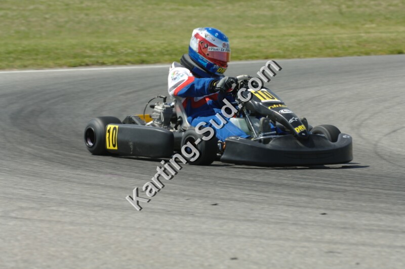 DSC_0573.JPG