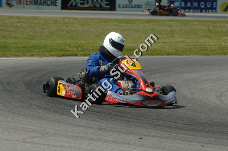 DSC_0574.JPG