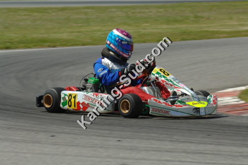 DSC_0576.JPG