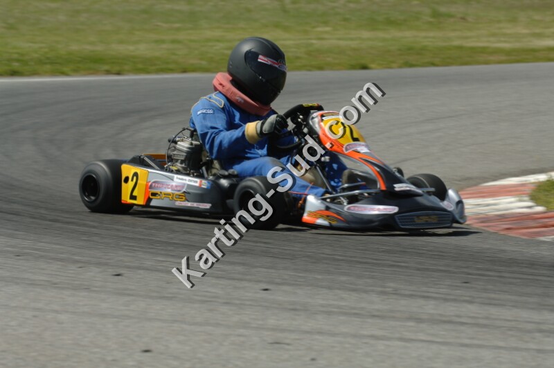 DSC_0579.JPG