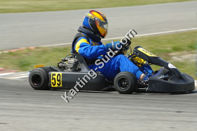 DSC_0583.JPG