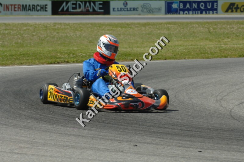 DSC_0585.JPG