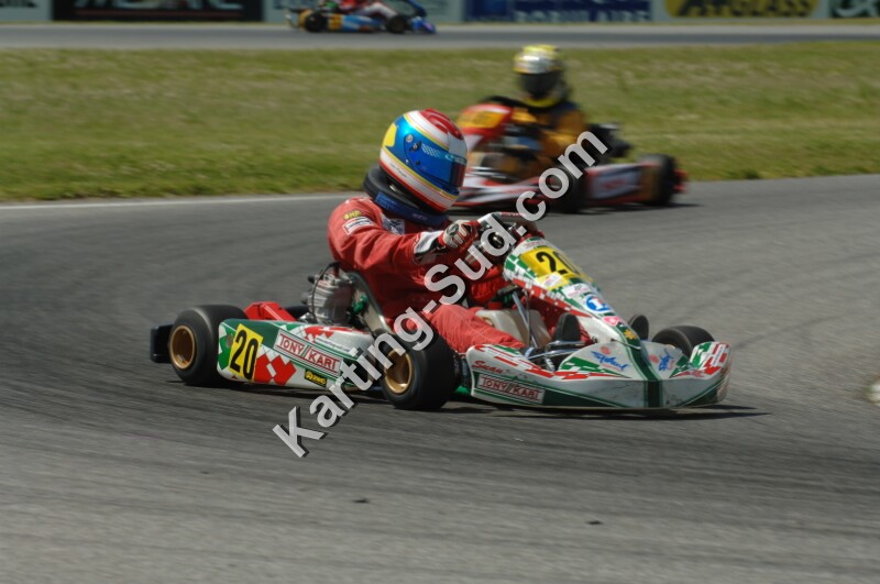 DSC_0586.JPG