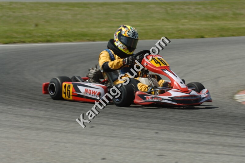 DSC_0587.JPG