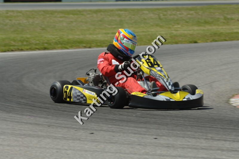 DSC_0589.JPG