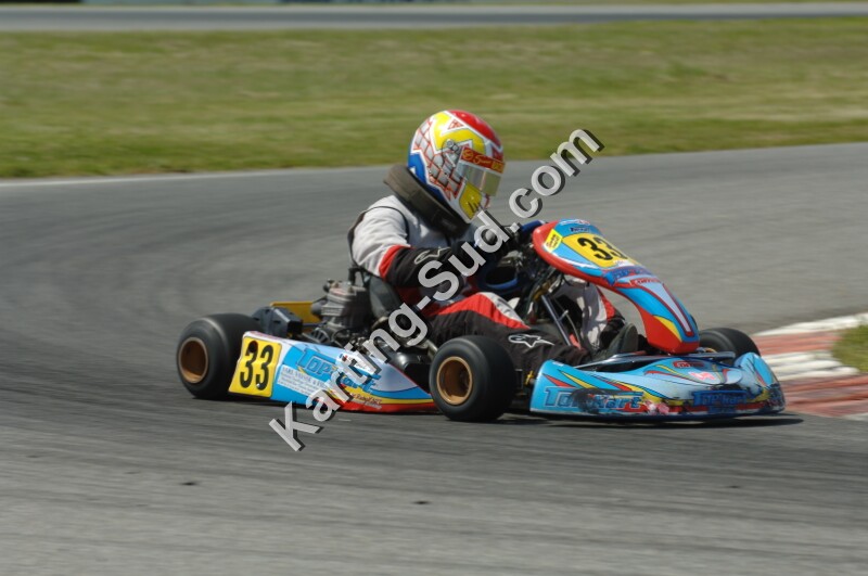DSC_0590.JPG