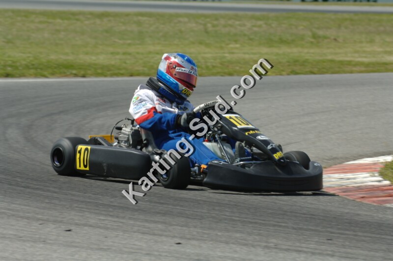 DSC_0591.JPG
