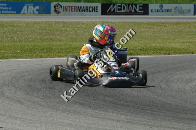 DSC_0592.JPG