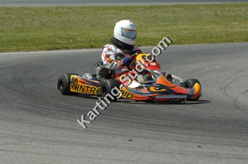 DSC_0597.JPG