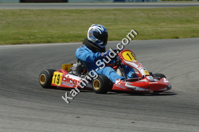 DSC_0598.JPG