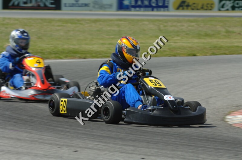 DSC_0599.JPG