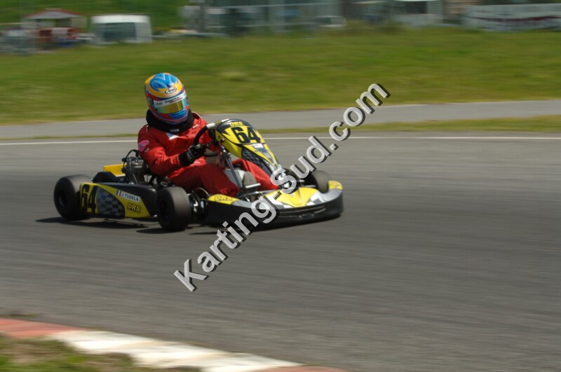 DSC_0601.JPG