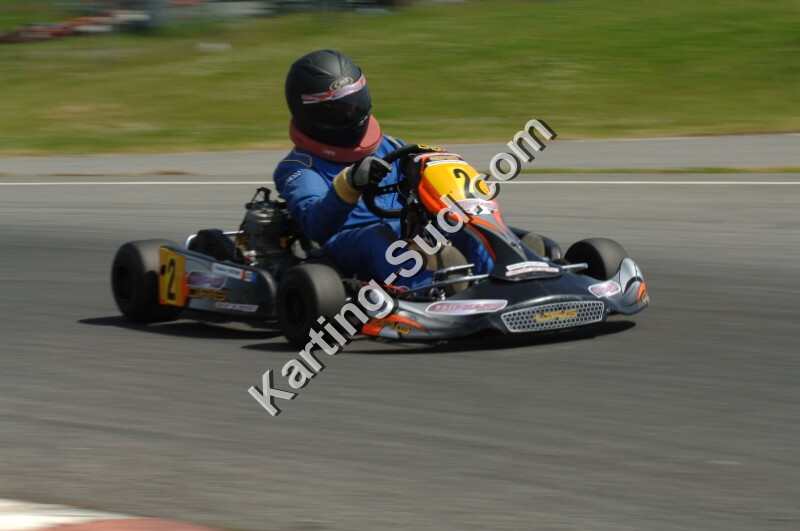 DSC_0604.JPG