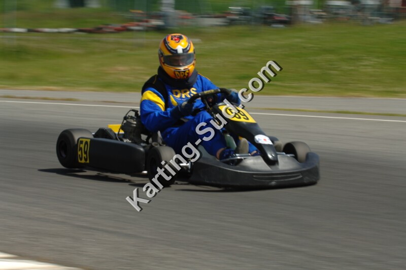 DSC_0607.JPG
