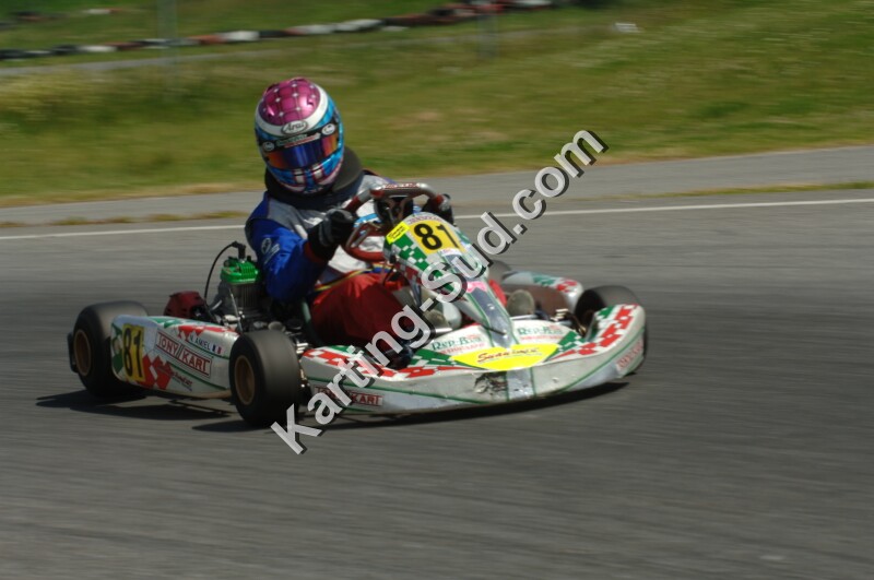 DSC_0612.JPG