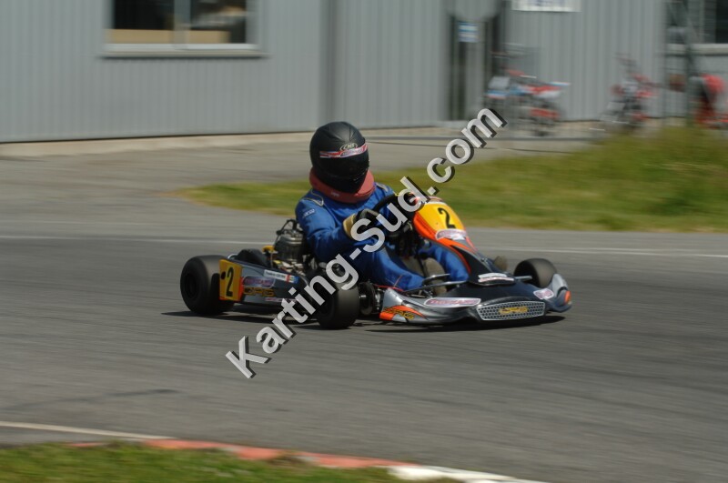 DSC_0615.JPG