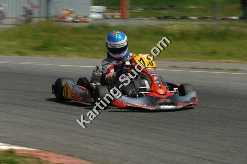 DSC_0617.JPG