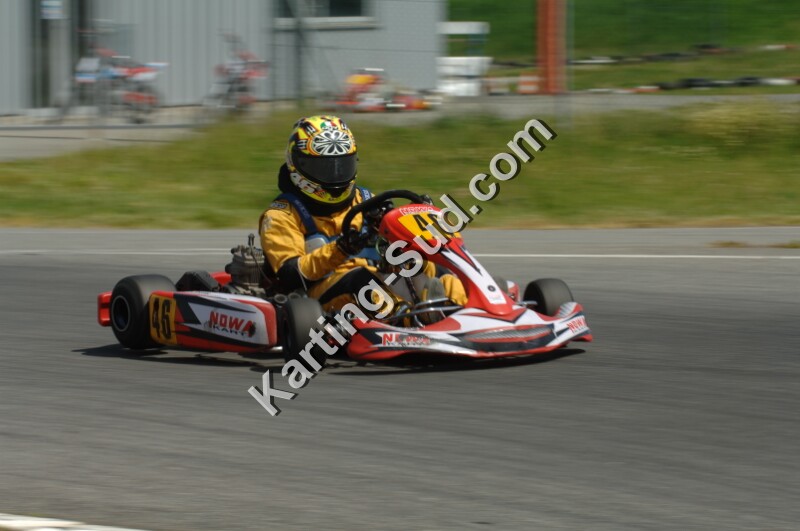 DSC_0619.JPG