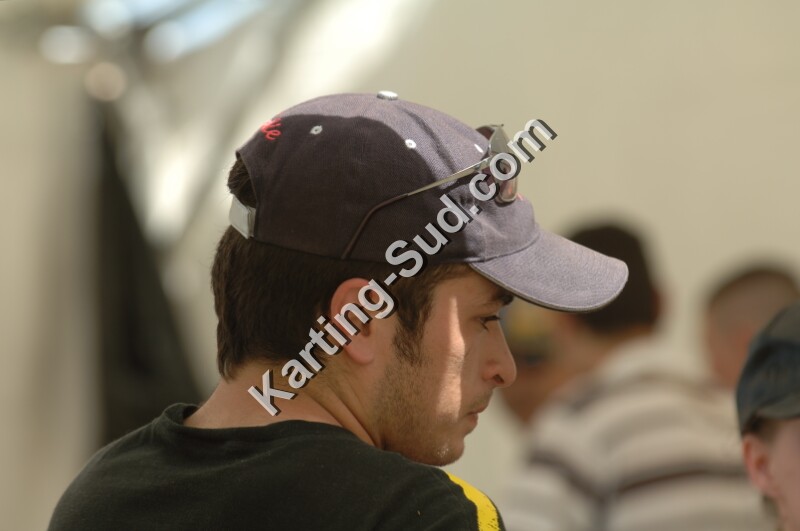 DSC_0623.JPG